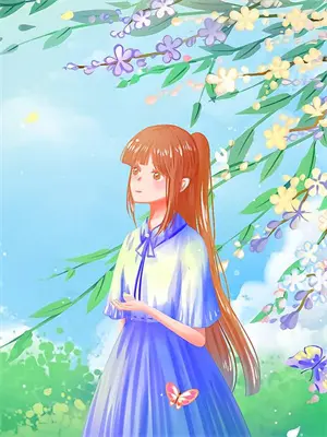 《丈夫窃我论文后，我离婚了》程晚秋沈思远免费完本小说在线阅读_《丈夫窃我论文后，我离婚了》程晚秋沈思远免费小说