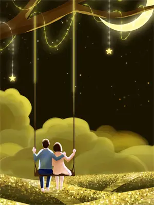 烙画里的密码修复葫芦最新免费小说_免费完本小说烙画里的密码修复葫芦