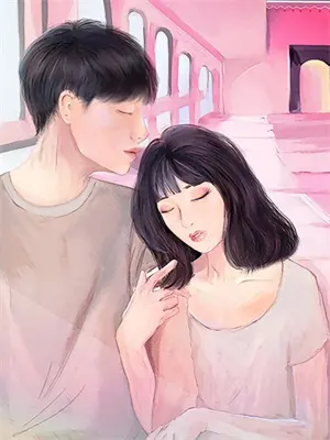 前妻卷走八十万，系统让我每天躺赚(叶梅陈树)全本免费小说_阅读免费小说前妻卷走八十万，系统让我每天躺赚叶梅陈树