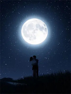 爱情碰壁后，我的事业一路绿灯陈阳王雅全文在线阅读_爱情碰壁后，我的事业一路绿灯全集免费阅读