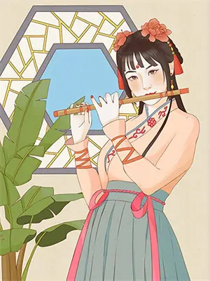 撩弯顶级暴徒,女扮男装的我慌了苗妙妙白雨薇完本小说免费阅读_小说完结版撩弯顶级暴徒,女扮男装的我慌了苗妙妙白雨薇