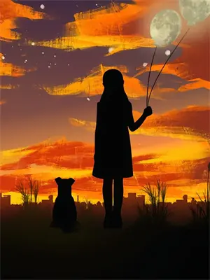 重生高嫁死对头！前夫他又破防了裴邵谢时宜免费小说全文阅读_最新好看小说重生高嫁死对头！前夫他又破防了裴邵谢时宜