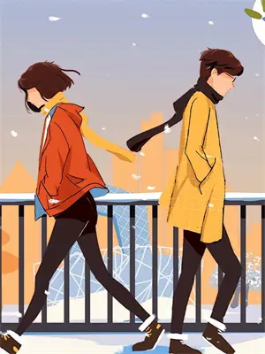 地狱入侵，杀怪越多我越强(陆云苏紫菀)好看的小说推荐完结_完本小说地狱入侵，杀怪越多我越强陆云苏紫菀