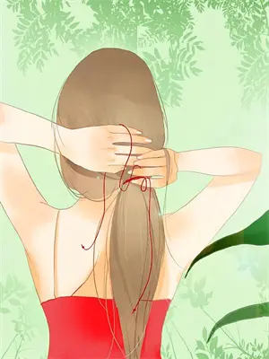 冯可可顾媛《重生后我支持嫂子用AI整蛊爸妈》完结版阅读_(重生后我支持嫂子用AI整蛊爸妈)全集阅读