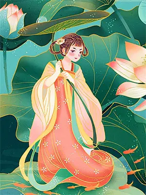 斗罗2，新绝世唐门唐三霍雨浩热门小说免费阅读_网络热门小说斗罗2，新绝世唐门(唐三霍雨浩)