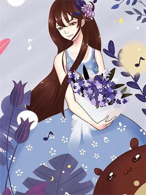 如若能有来生一刻桂花糕热门完结小说_最热门小说如若能有来生一刻桂花糕