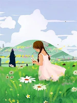 扫把星妈妈抢走我的贵人命后，她后悔了佚名佚名小说完结免费_最新章节列表扫把星妈妈抢走我的贵人命后，她后悔了(佚名佚名)