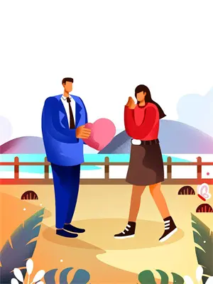 百年跃迁许墨林薇最新好看小说推荐_完本小说免费百年跃迁(许墨林薇)