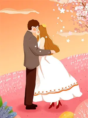 青灯与霓虹苏晚李铭完整版小说_小说完结推荐青灯与霓虹(苏晚李铭)