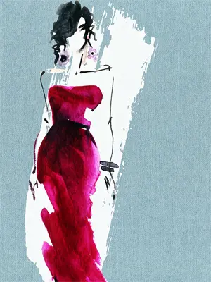 被假破产男友害死后,我带悔意值系统装小可怜(林霜沈修晏)新热门小说_免费完结小说被假破产男友害死后,我带悔意值系统装小可怜(林霜沈修晏)