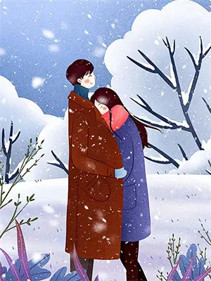 神明三千之旅(胤祚安然)热门小说排行_完结版小说神明三千之旅胤祚安然