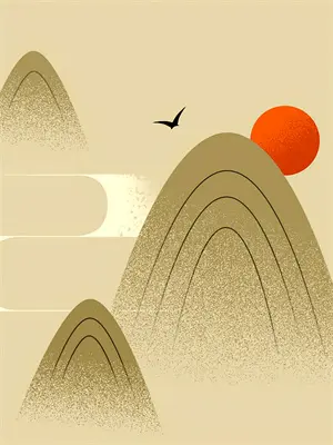 国足：阿根廷球王魂穿野球少年陈远杨远山免费小说完整版_热门的小说国足：阿根廷球王魂穿野球少年陈远杨远山