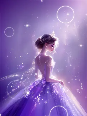 我不是画尸人(林音林照)火爆小说_《我不是画尸人》林音林照小说免费在线阅读