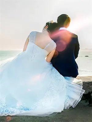 得知我还是第一次，全世界骂疯了(老王蓓蓓)全本免费完结小说_小说完结免费得知我还是第一次，全世界骂疯了老王蓓蓓