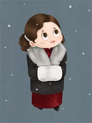 精武双帝(金永安兰玫)免费阅读_热门的小说精武双帝金永安兰玫