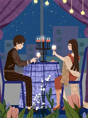 刚进宫当假太监,发现陛下是女帝刘帅刘银全文在线阅读_刚进宫当假太监,发现陛下是女帝全集免费阅读