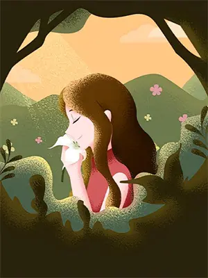 双魂带挂：从村口摆摊到御膳房秋丫沈砚最新完结小说推荐_最新更新小说双魂带挂：从村口摆摊到御膳房(秋丫沈砚)