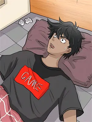 在老年大学被造黄谣后,儿子开直升飞机来给我撑腰(甄美丽华翠婉)全文阅读免费全集_完结小说在老年大学被造黄谣后,儿子开直升飞机来给我撑腰甄美丽华翠婉