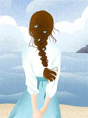 死亡循环揭秘【终】(冰冷陈远)在线免费小说_完整版免费小说死亡循环揭秘【终】(冰冷陈远)