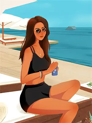 武境：天下(陆云陆云)免费小说完结版_免费小说免费阅读武境：天下陆云陆云