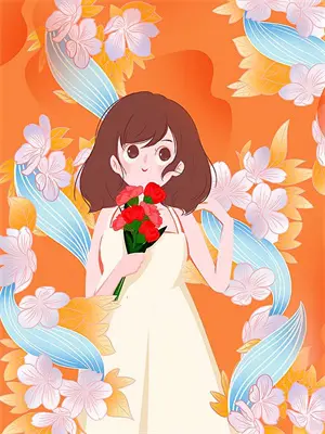 王丽丽周洛让我刷全楼层厕所？我直接摆烂完结版在线阅读_让我刷全楼层厕所？我直接摆烂全集免费在线阅读