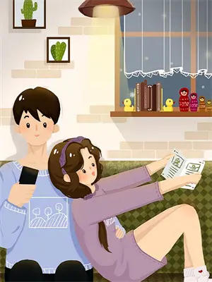 不死不休：我的教授是撒旦言一白无常全文免费阅读无弹窗大结局_言一白无常（不死不休：我的教授是撒旦）小说免费阅读大结局