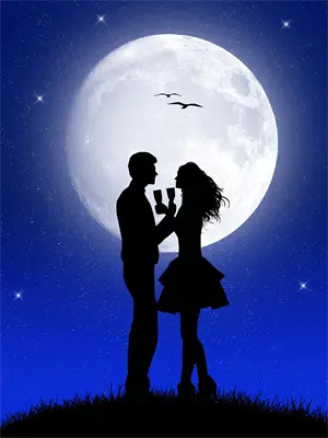 公路求生：林凡的成长之路林凡李保国好看的小说推荐完结_在哪看免费小说公路求生：林凡的成长之路林凡李保国