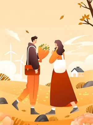 爱已不复,我心圆满靳隋南茵热门的网络小说_完整版小说爱已不复,我心圆满(靳隋南茵)