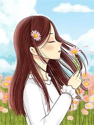 火影：鸣人归来，开局签到轮回眼佐助查克拉免费小说全集_小说免费完结火影：鸣人归来，开局签到轮回眼佐助查克拉