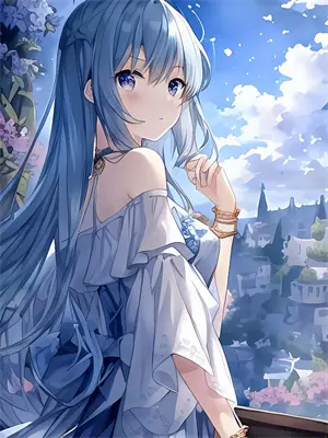 铜雀春深传说(柳如影王斩风)全本免费小说_阅读免费小说铜雀春深传说柳如影王斩风