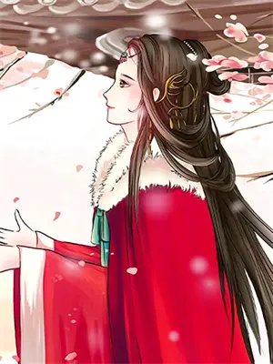 四合院之我有百发百中技能李广李广新热门小说_小说免费阅读四合院之我有百发百中技能(李广李广)