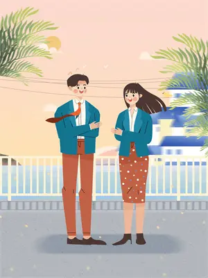 三体科学家在超神云冥杜卡奥最新热门小说_免费小说全文阅读三体科学家在超神(云冥杜卡奥)