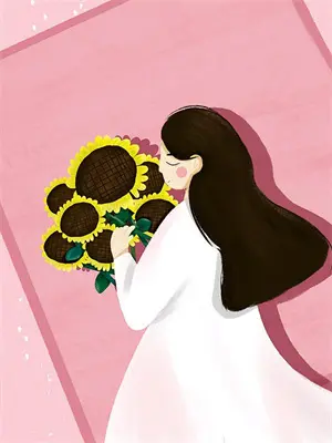 震惊！我的种田系统连接现代岳凤岳胜完本小说推荐_免费小说全文阅读震惊！我的种田系统连接现代岳凤岳胜