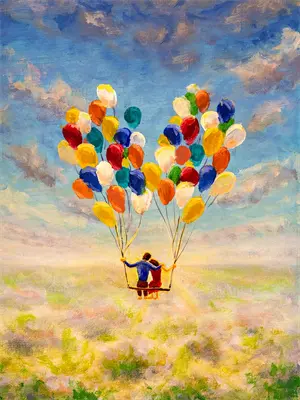 综影漫：万界躺赢，世界亲女儿(姜晏珵晏宝)好看的小说推荐完结_完本小说综影漫：万界躺赢，世界亲女儿姜晏珵晏宝