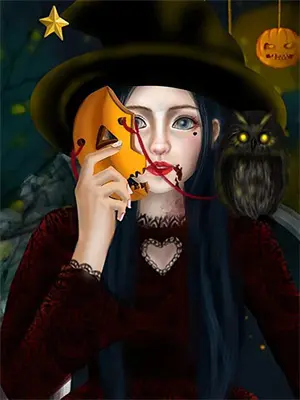 末世修仙：终末纪元的大道争锋林枫源晶免费小说全集_免费阅读无弹窗末世修仙：终末纪元的大道争锋林枫源晶