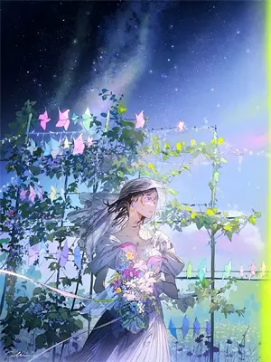 一碗燕窝被下了毒，全家都指向她，她却笑了顾珍珍姜令窈全文阅读免费全集_最新全本小说一碗燕窝被下了毒，全家都指向她，她却笑了(顾珍珍姜令窈)