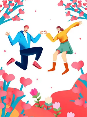 沈度林岚(绝境塔罗，倒悬剧场)完整版免费在线阅读_《绝境塔罗，倒悬剧场》全集在线阅读