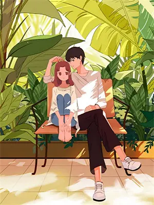 听见胎儿心声，我让妻子净身出户(秦浩沈若薇)免费小说大全_小说完结免费听见胎儿心声，我让妻子净身出户秦浩沈若薇