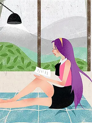 过往曝光，世人求原谅(洛玄洛璃星)最新小说推荐_最新热门小说过往曝光，世人求原谅洛玄洛璃星