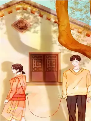 未婚妻为逃婚装失忆，而我却真失忆(许静涵冯轩)全文免费阅读无弹窗大结局_《未婚妻为逃婚装失忆，而我却真失忆》许静涵冯轩免费小说