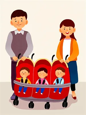 佚名佚名(500块加班补贴打发我，我让千亿APP一夜瘫痪)最新章节免费在线阅读_500块加班补贴打发我，我让千亿APP一夜瘫痪最新章节免费阅读