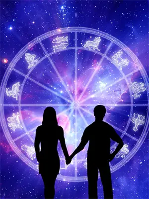 B站助我做顶流徐达郑号锡最新热门小说_免费小说全文阅读B站助我做顶流(徐达郑号锡)