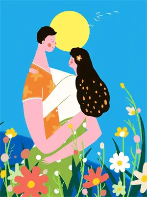 以剑诛天(洛天衡苏映雪)免费阅读无弹窗_最新好看小说推荐以剑诛天洛天衡苏映雪