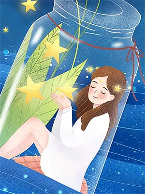 月落景无声柳烟江景行热门的网络小说_完整版小说月落景无声(柳烟江景行)