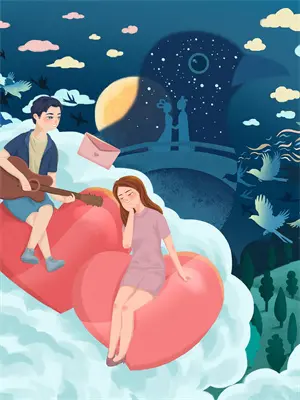 封神榜之人神契约陈远子姝热门完本小说_最新章节列表封神榜之人神契约(陈远子姝)