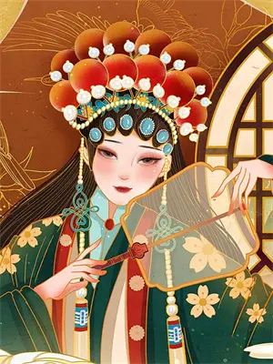 卫惜年李枕春《枕春时》最新章节阅读_(卫惜年李枕春)热门小说