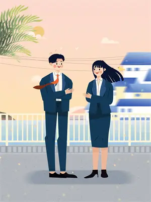 顶罪惨死，才知姐姐根本不是亲生的！宋美兰周心完本热门小说_小说完结版顶罪惨死，才知姐姐根本不是亲生的！(宋美兰周心)