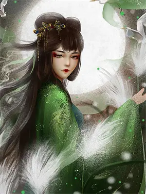 洪荒：刚穿越就要和道祖对线林凡鸿钧完本热门小说_小说推荐完结洪荒：刚穿越就要和道祖对线林凡鸿钧