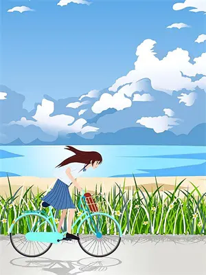 秦风孟生(秦王修仙传：开局随身小姐姐)全文免费在线阅读_秦王修仙传：开局随身小姐姐完整版免费在线阅读