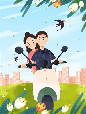 以为我是菜鸟?黑客之王了解一下(赵伟王美玲)免费小说阅读_完结版小说推荐以为我是菜鸟?黑客之王了解一下(赵伟王美玲)